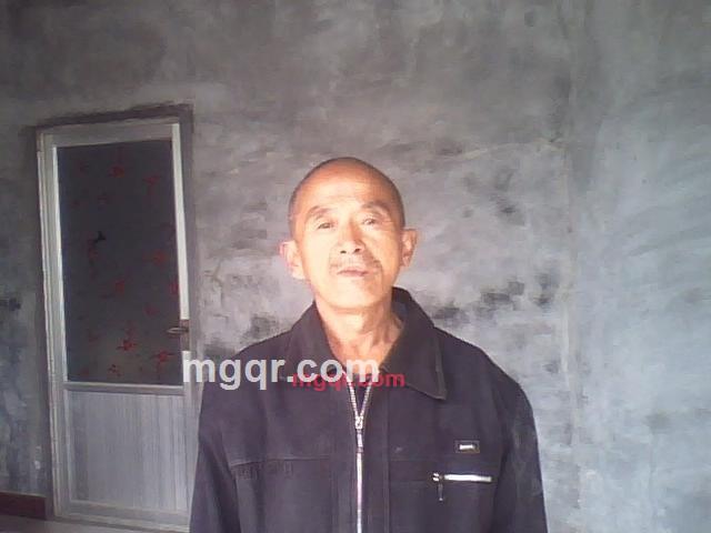 天下在我的第29张照片