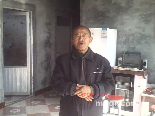 天下在我的第25张照片