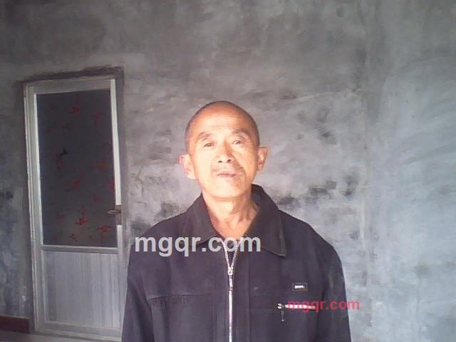 天下在我的第24张照片