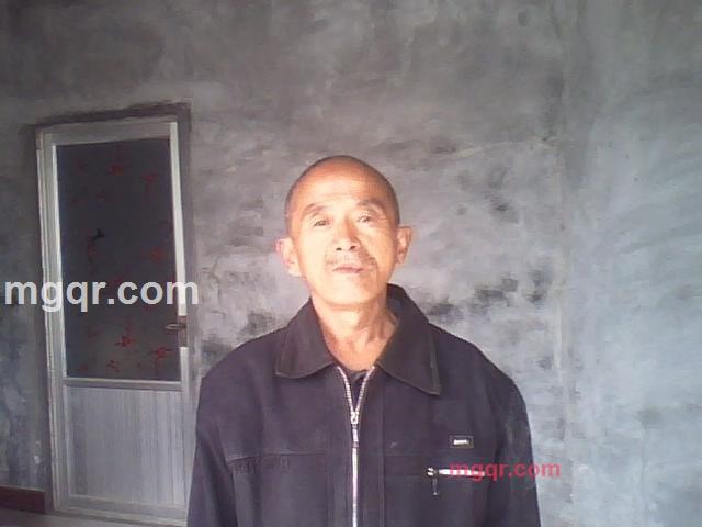 天下在我的第23张照片