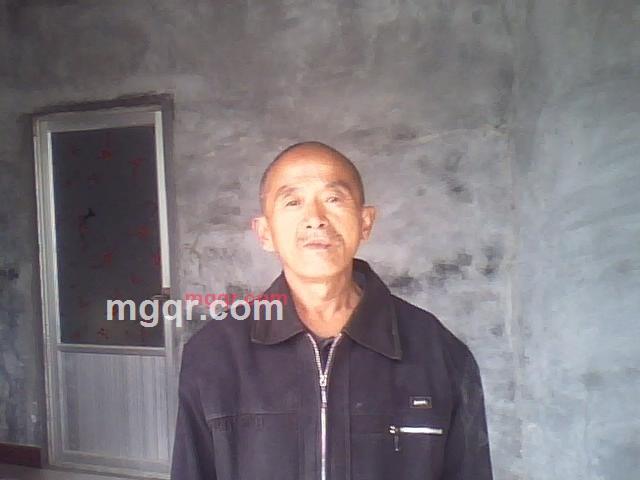 天下在我的第21张照片