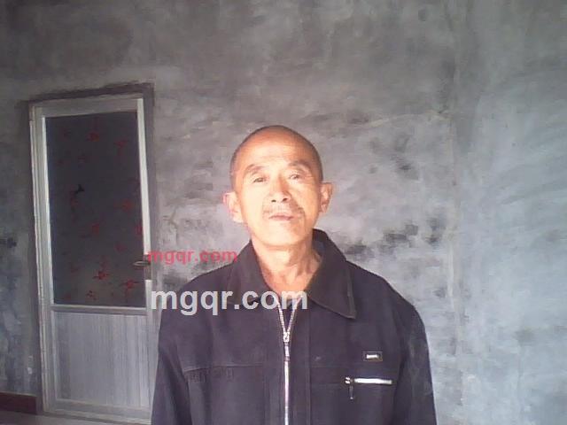 天下在我的第18张照片