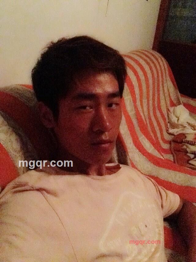 银郎的第4张照片