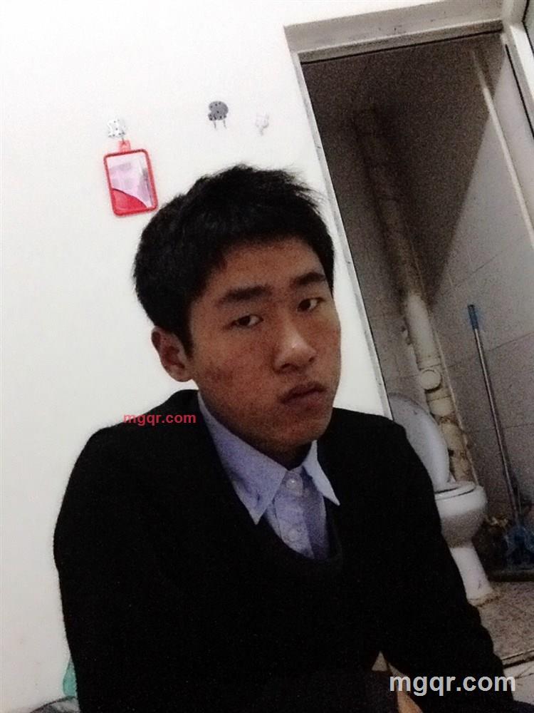 银郎的第2张照片