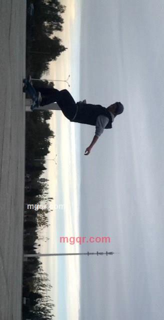 银郎的第3张照片