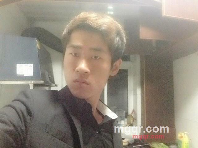 银郎的第1张照片