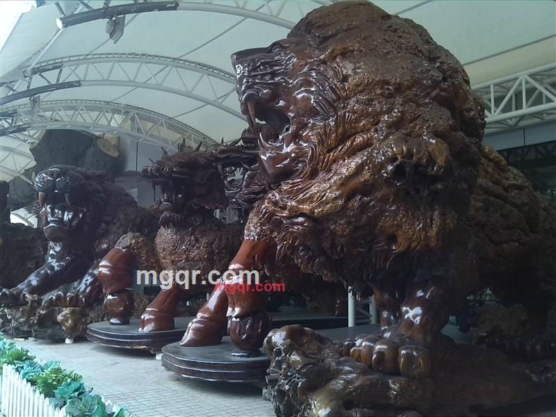 理解@需要的第2张照片