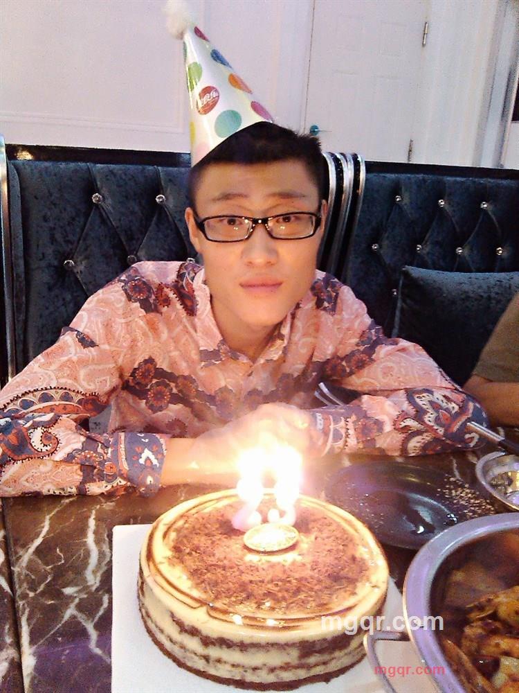 Crazy-Fish的第1张照片