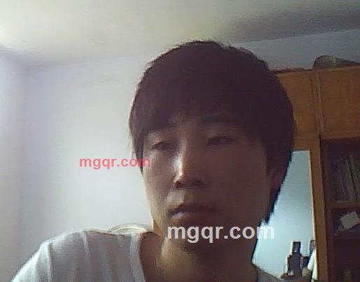 求安稳的第3张照片