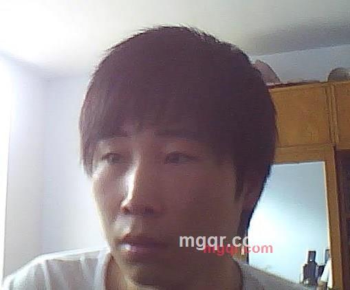 求安稳的第2张照片