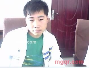 求安稳的第1张照片