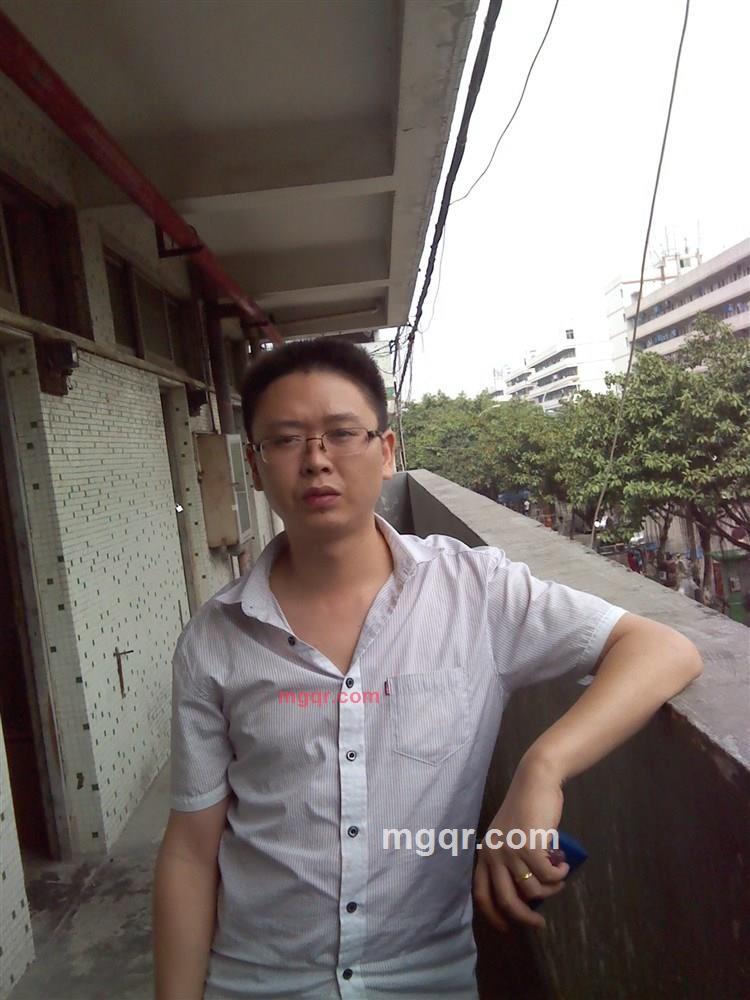 zuozhenghua 的第1张照片