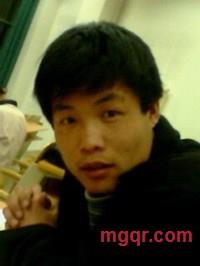 不想去洗浴城的第3张照片