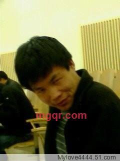 不想去洗浴城的第2张照片