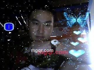 会员2223645的第1张照片