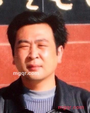 ahuage的第1张照片