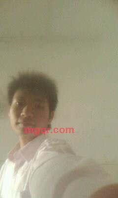 Jj杰的第1张照片