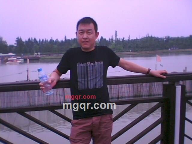 伴清风的第1张照片