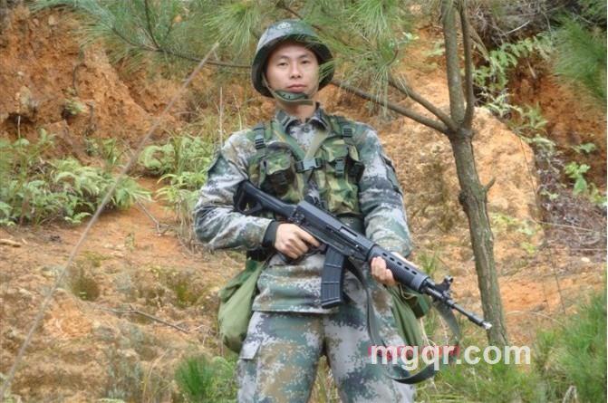 新手上的第1张照片