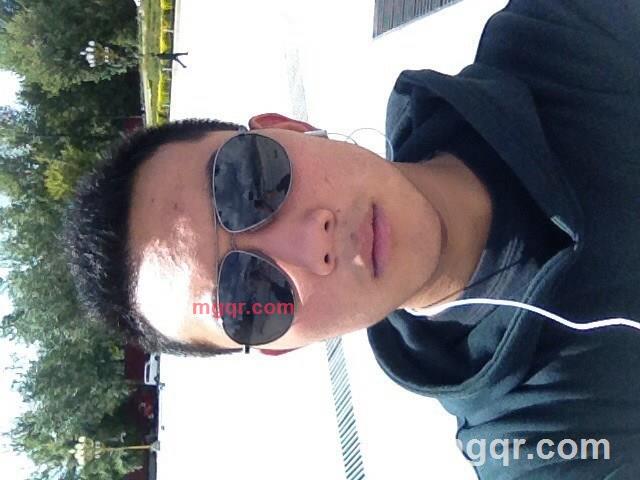 王成的第1张照片