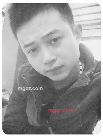 ? 贫尼戒色的第1张照片