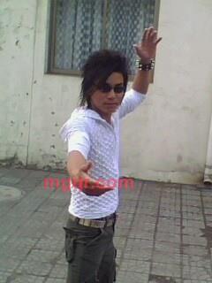 寂寞D心的第7张照片