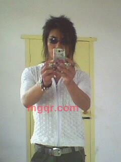 寂寞D心的第6张照片