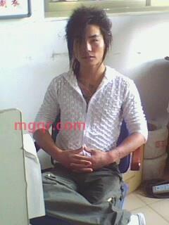 寂寞D心的第4张照片