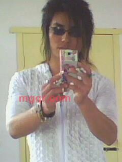 寂寞D心的第3张照片