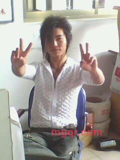 寂寞D心的第2张照片