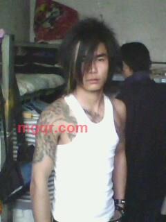 寂寞D心的第1张照片