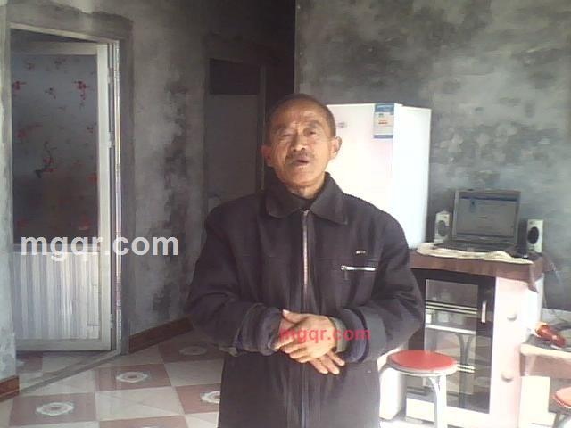 天下在我的第13张照片