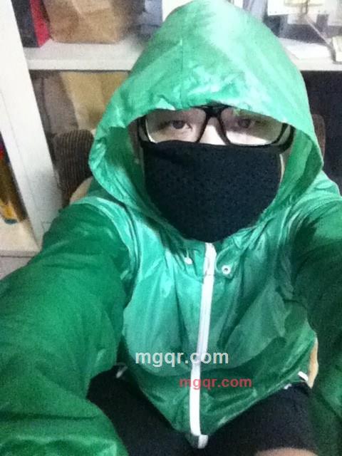 无敌小*丝的第4张照片