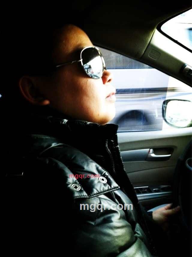 无敌小*丝的第2张照片