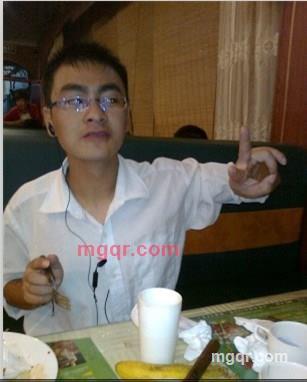 lg麒麟龙的第3张照片