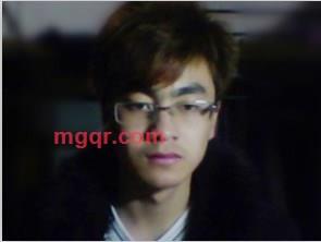 lg麒麟龙的第2张照片