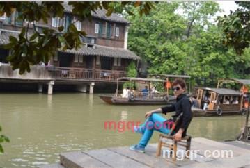 lg麒麟龙的第4张照片