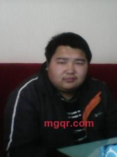 瑟莫啊的第1张照片