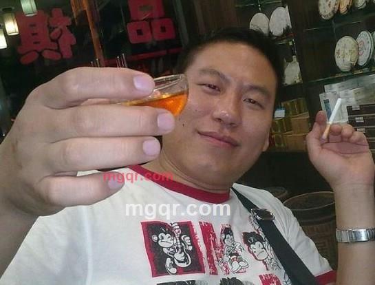 上帝∮使者的第2张照片