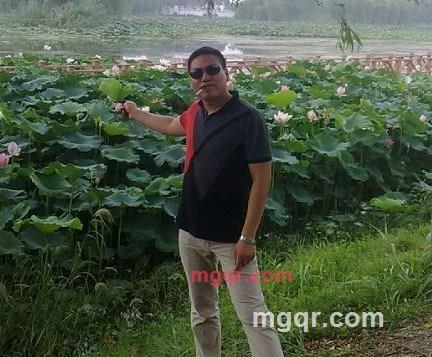 上帝∮使者的第1张照片