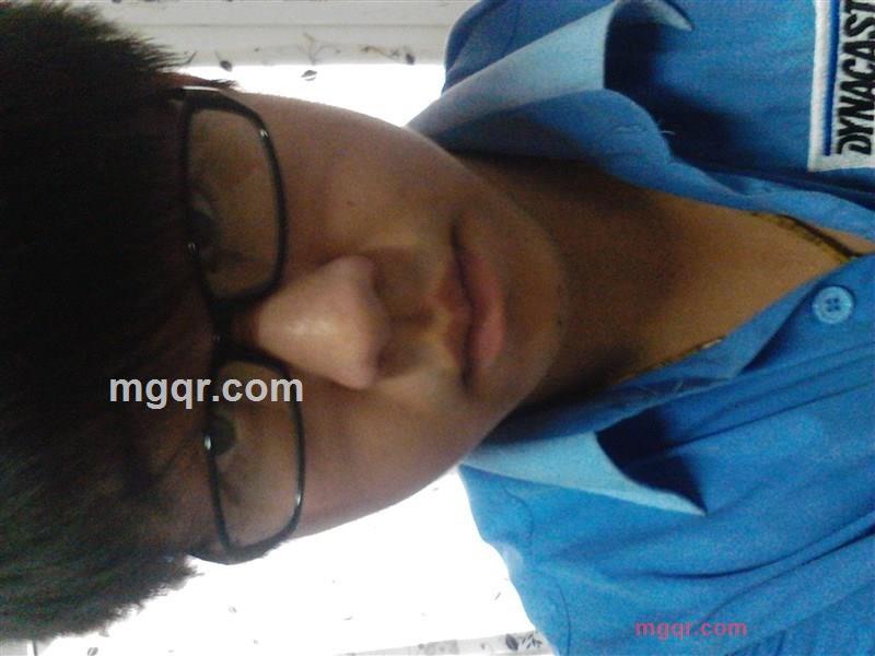 痛心凉的第6张照片