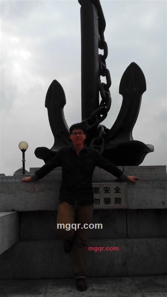 痛心凉的第4张照片