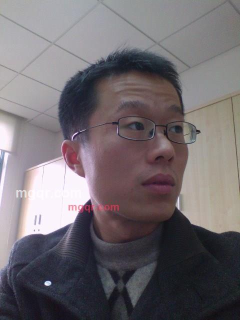 whuzyy的第1张照片