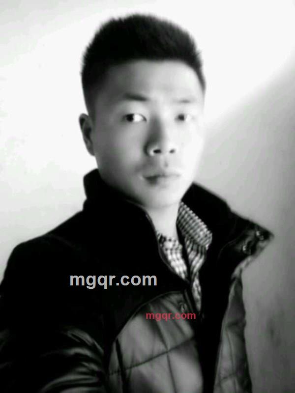 一个人N的第1张照片