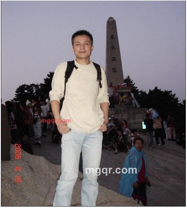 JF过往云烟的第1张照片