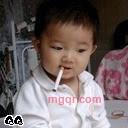 寂寞dd的我的第1张照片