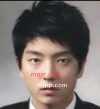 liuliujun的第1张照片