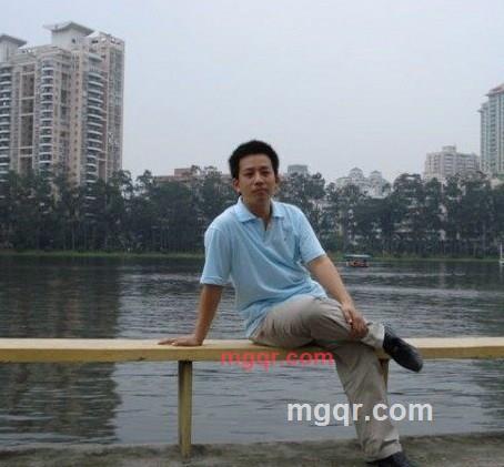 一05零八26902的第1张照片