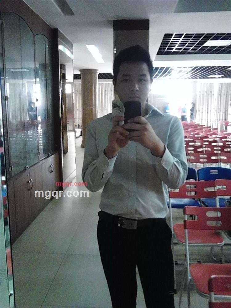 HuAngZHiWeI的第4张照片