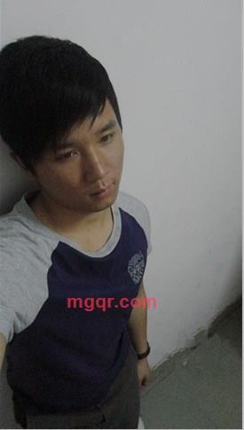 HuAngZHiWeI的第3张照片